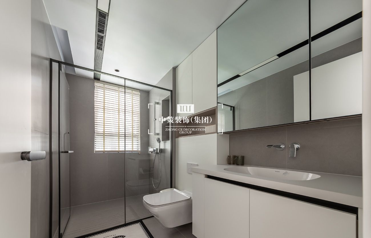 中策实景案例 中策实景案例