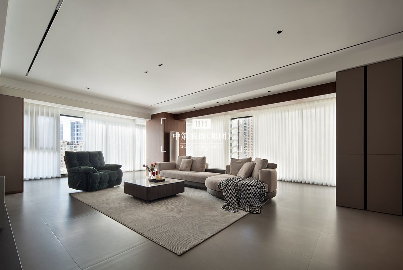 中策实景案例 中策实景案例