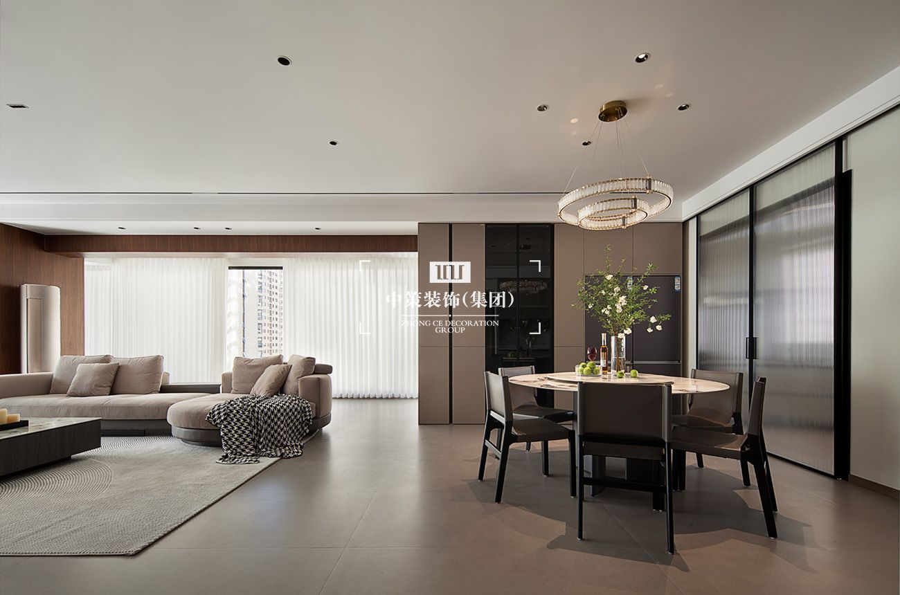 中策实景案例 中策实景案例