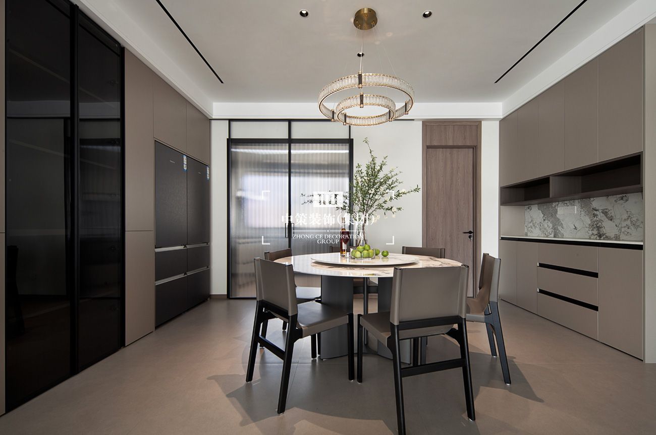 中策实景案例 中策实景案例