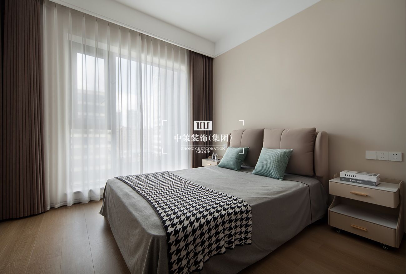 中策实景案例 中策实景案例