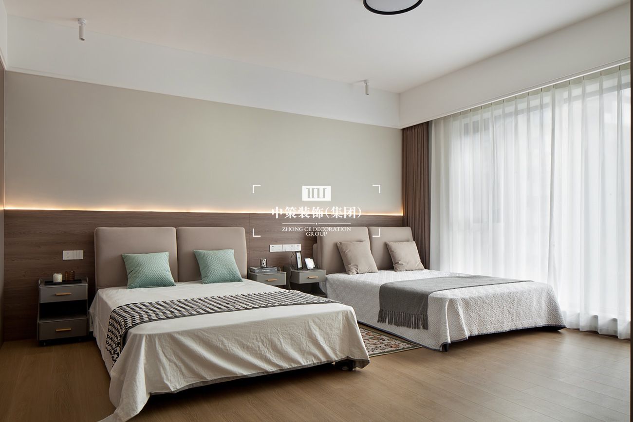 中策实景案例 中策实景案例