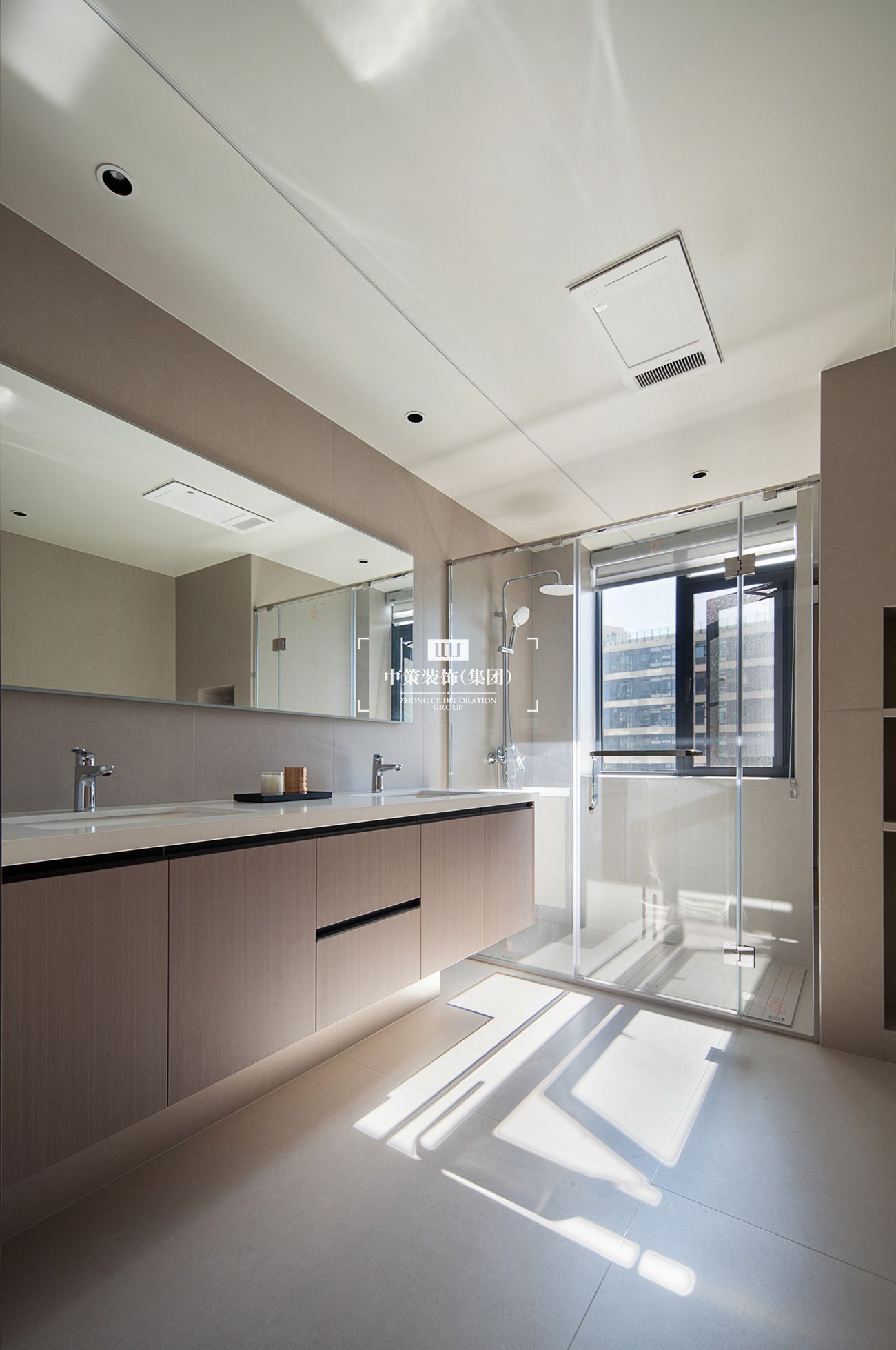 中策实景案例 中策实景案例