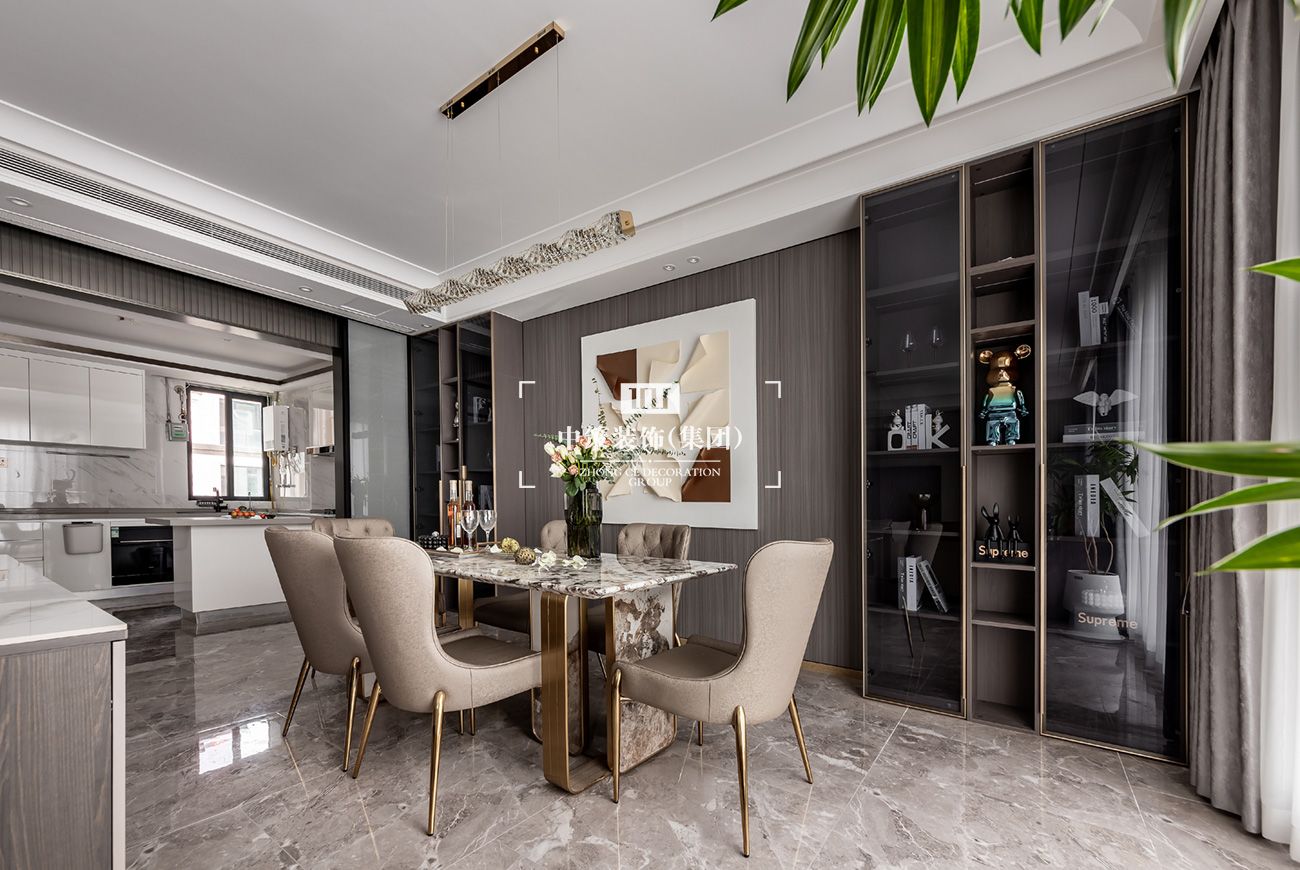 中策实景案例 中策实景案例