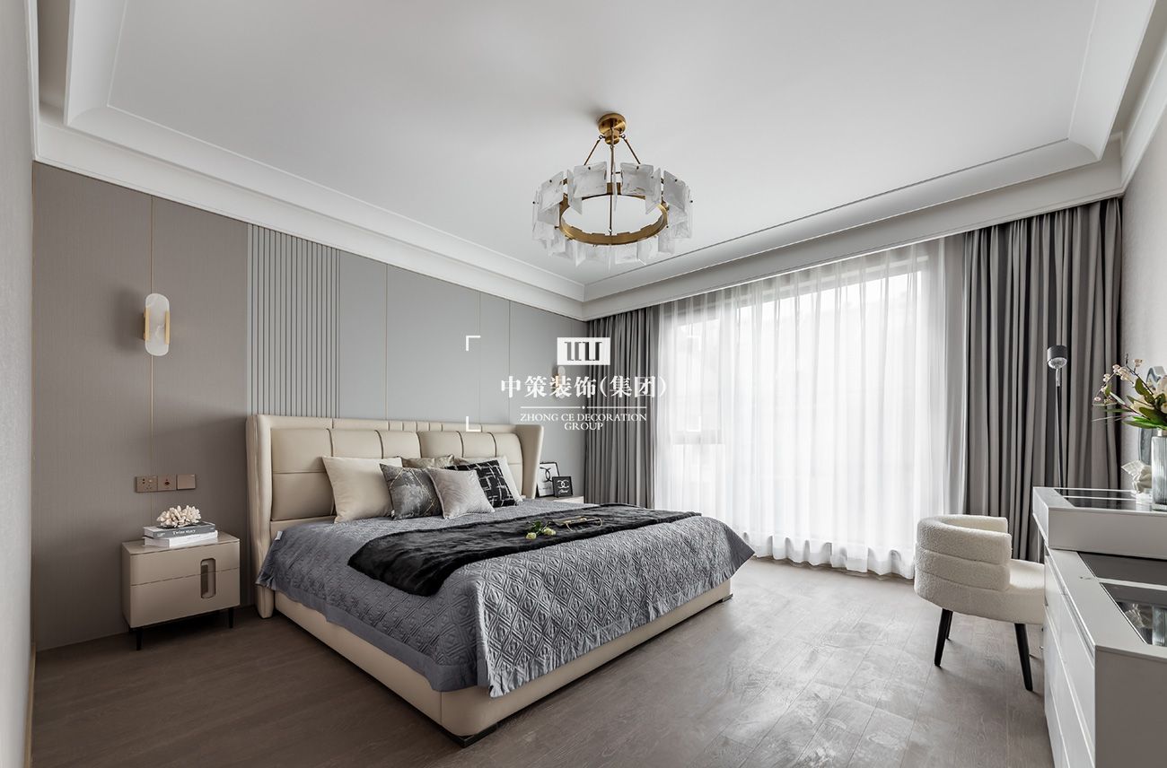 中策实景案例 中策实景案例