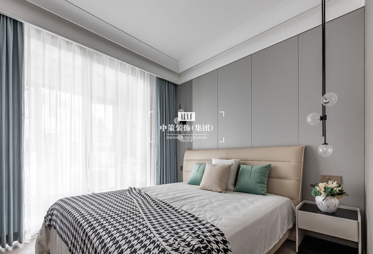 中策实景案例 中策实景案例