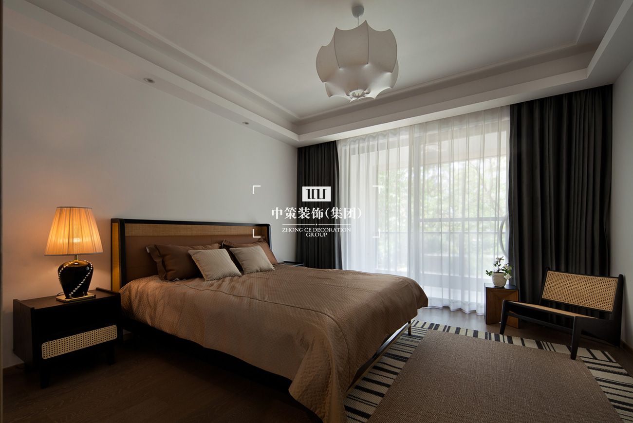 中策实景案例 中策实景案例