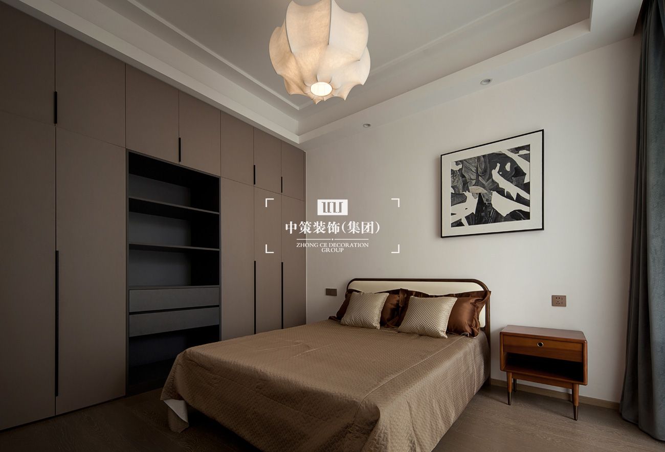 中策实景案例 中策实景案例