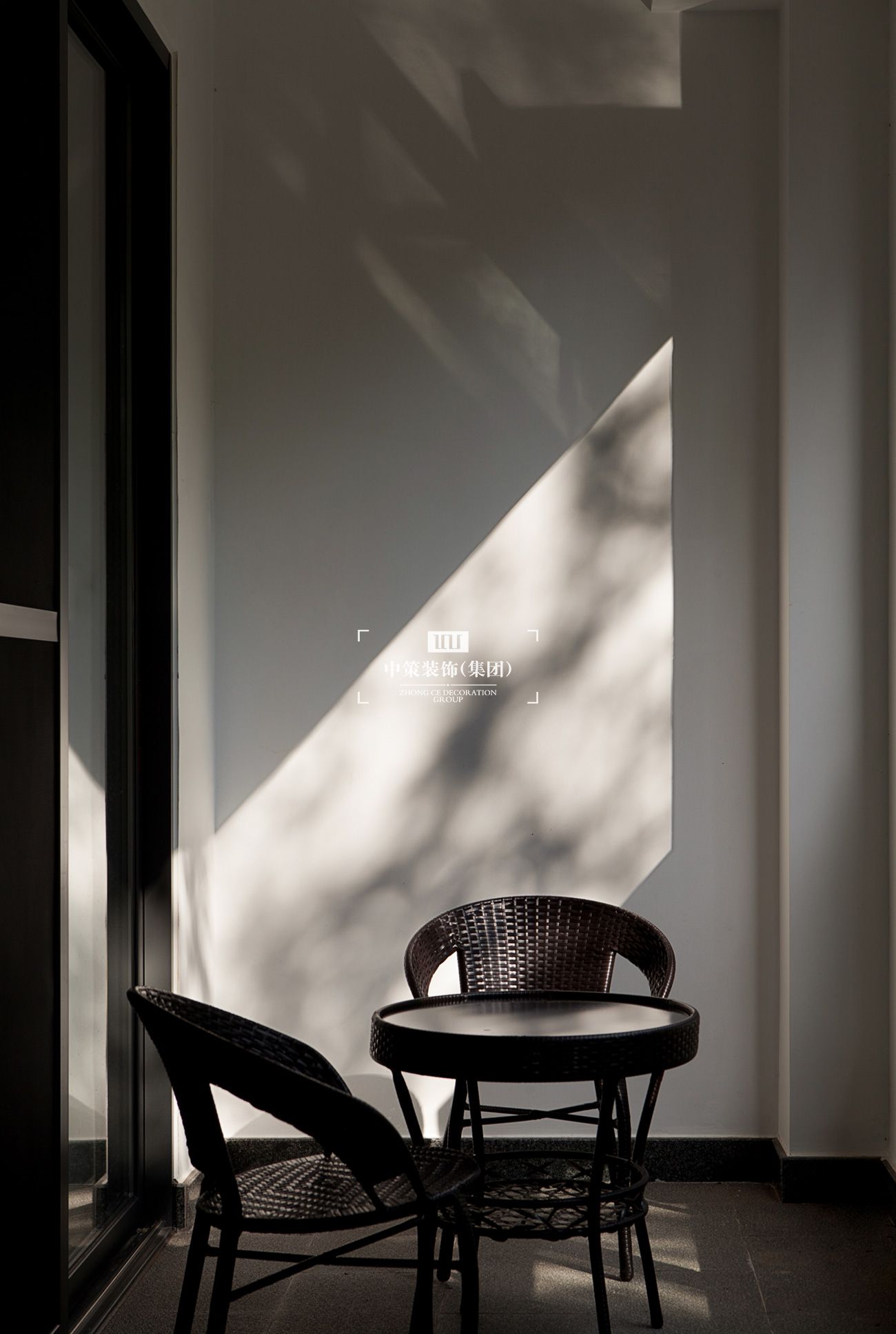 中策实景案例 中策实景案例