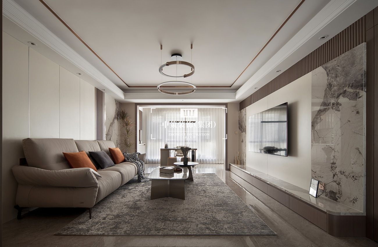 中策实景案例 中策实景案例