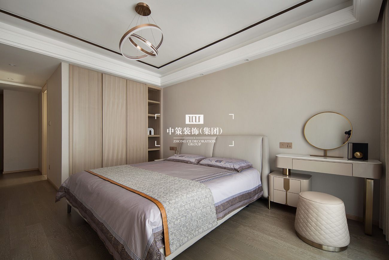 中策实景案例 中策实景案例