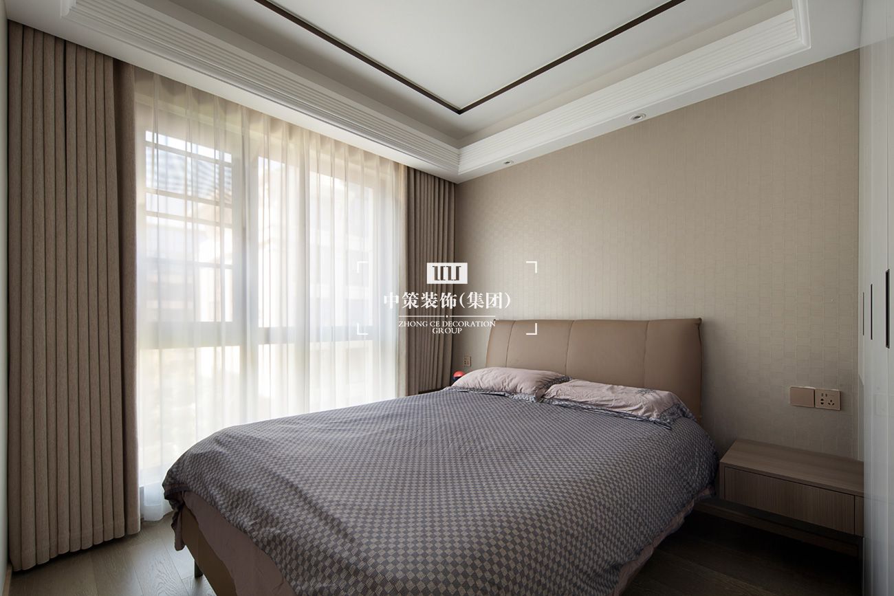 中策实景案例 中策实景案例