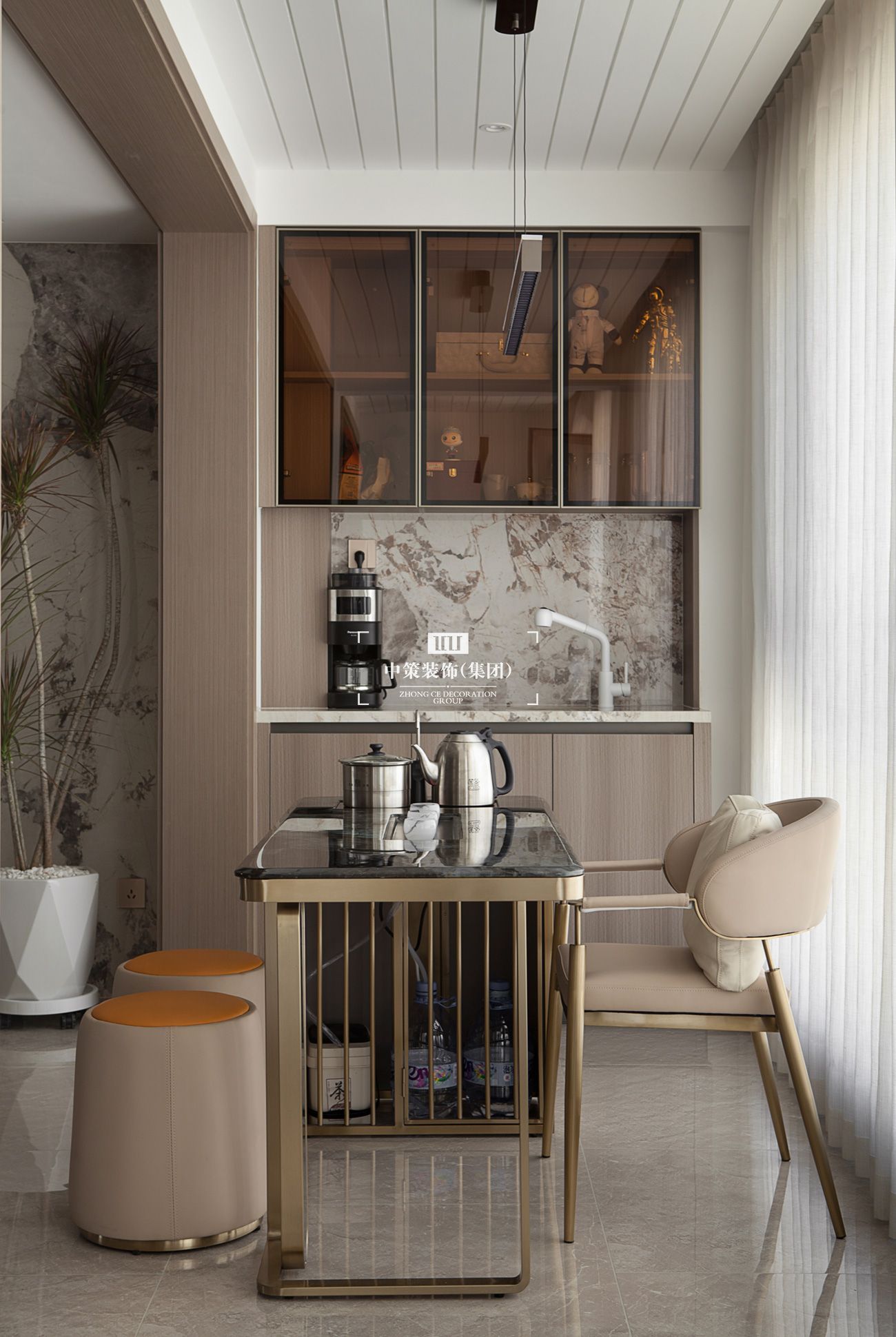 中策实景案例 中策实景案例