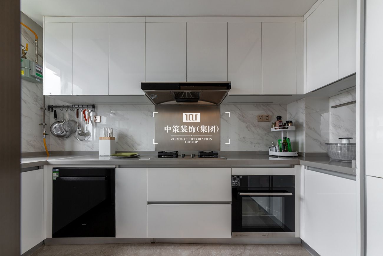 中策实景案例 中策实景案例