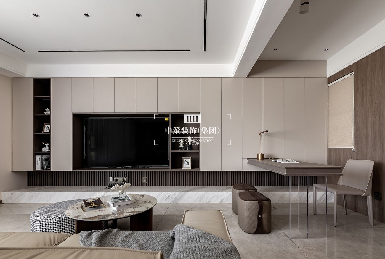 中策实景案例 中策实景案例