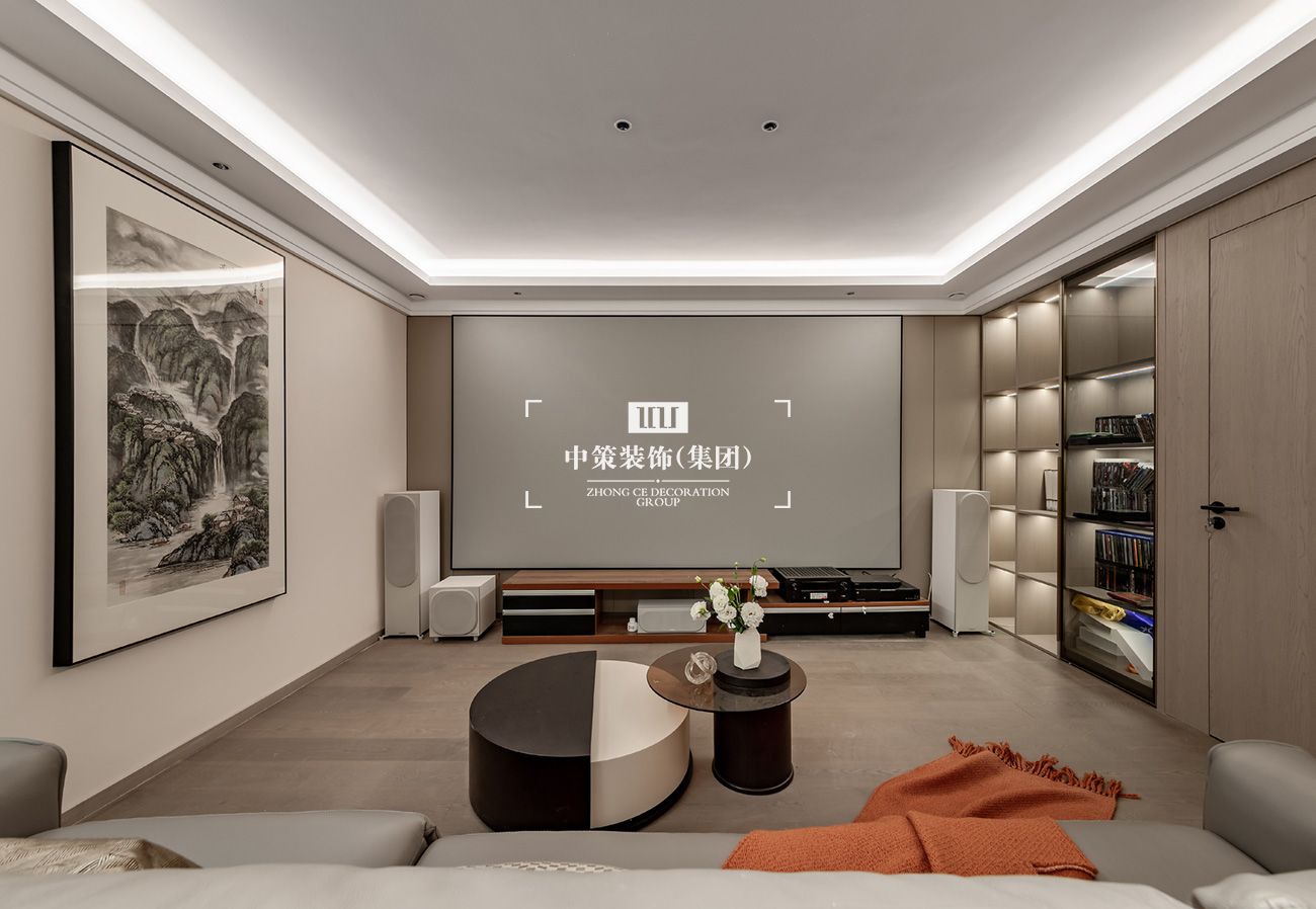 中策实景案例 中策实景案例