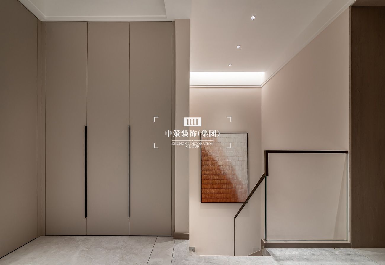 中策实景案例 中策实景案例