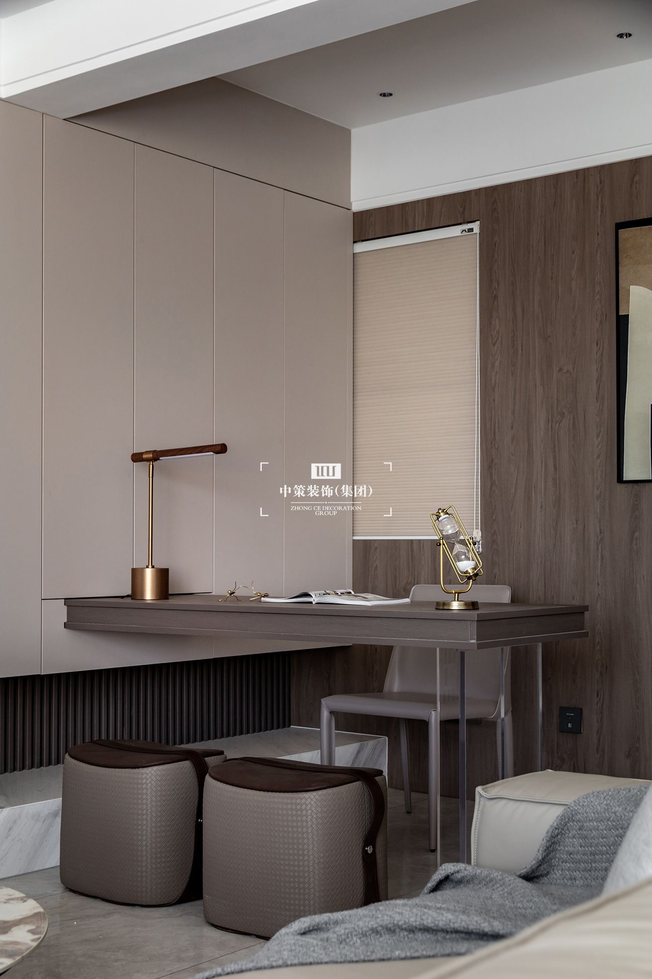 中策实景案例 中策实景案例