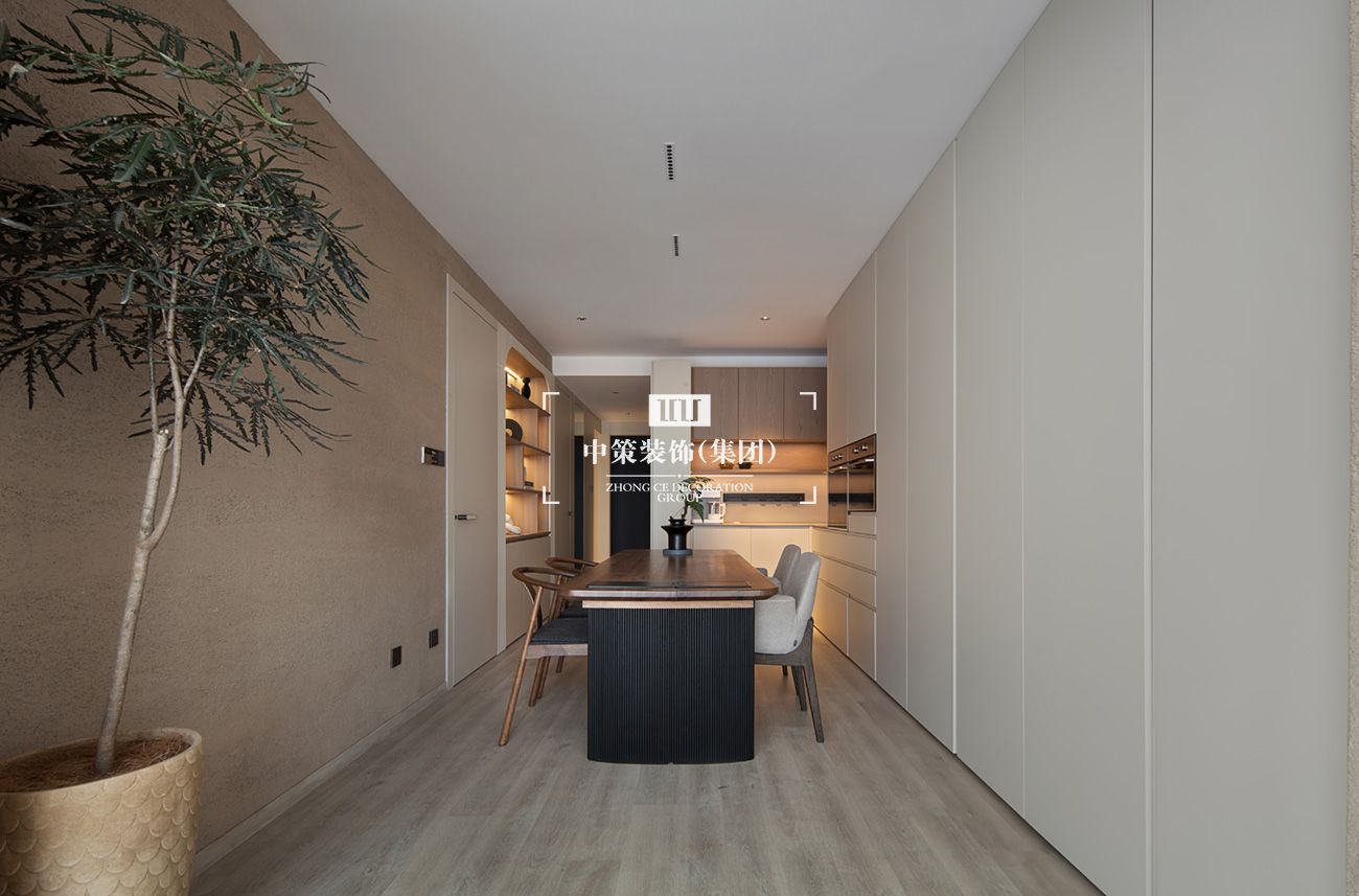 中策实景案例 中策实景案例