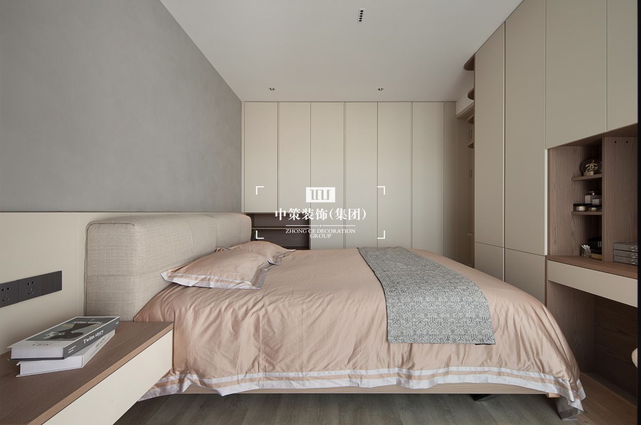 中策实景案例 中策实景案例