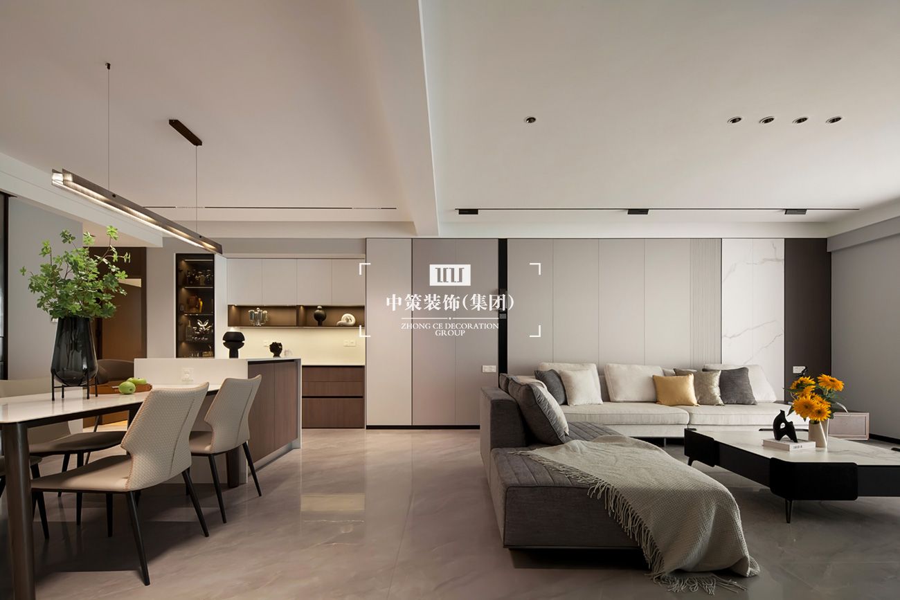 中策实景案例 中策实景案例