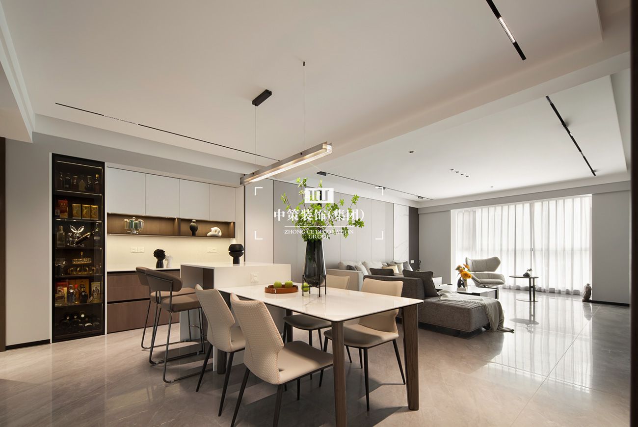 中策实景案例 中策实景案例