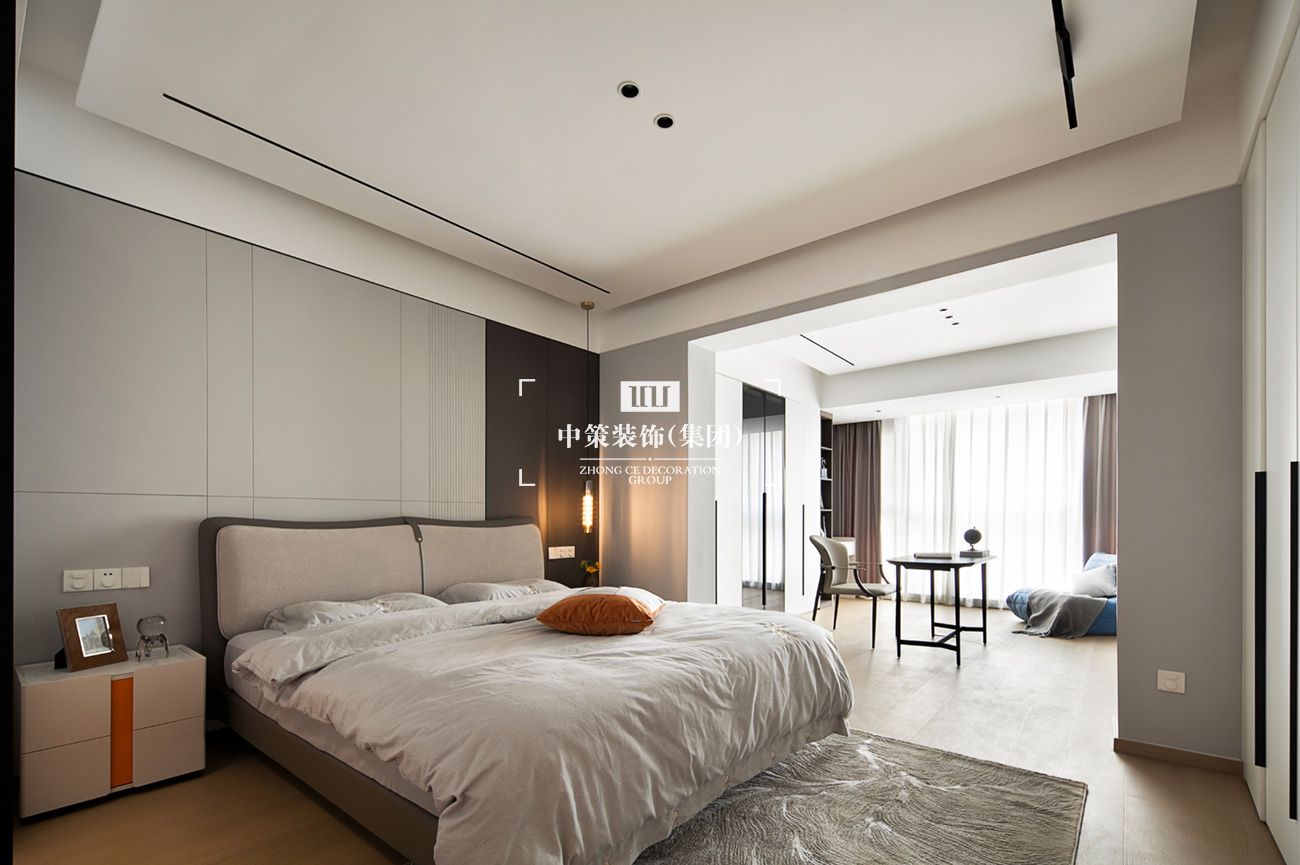 中策实景案例 中策实景案例