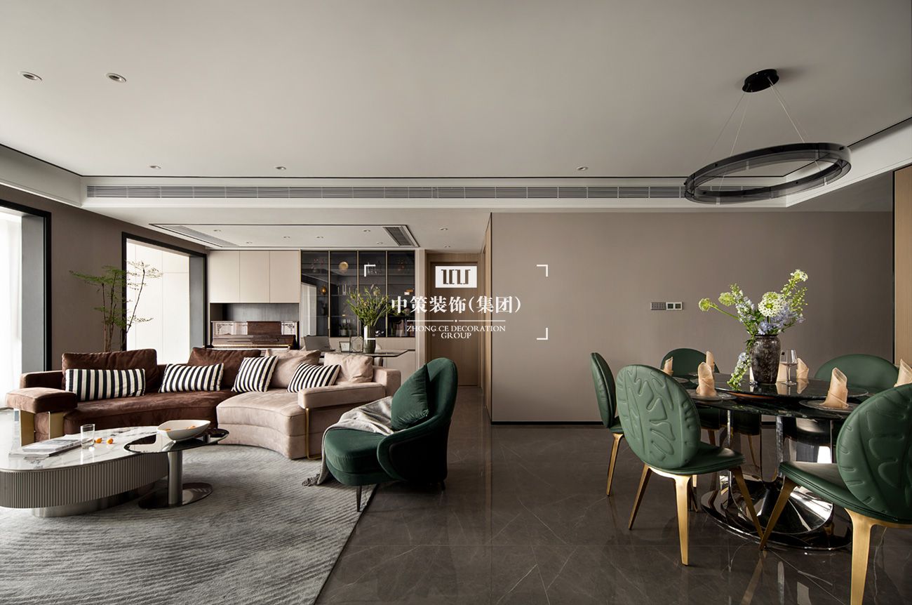 中策实景案例 中策实景案例