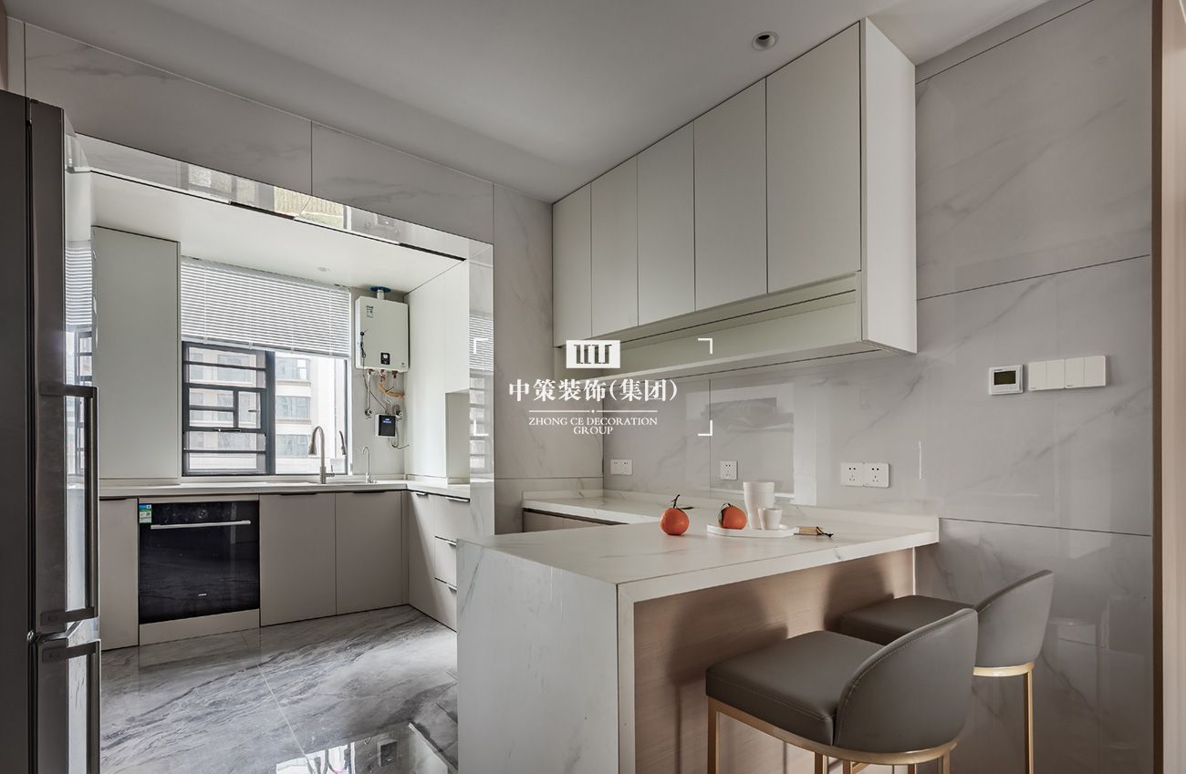 中策实景案例 中策实景案例