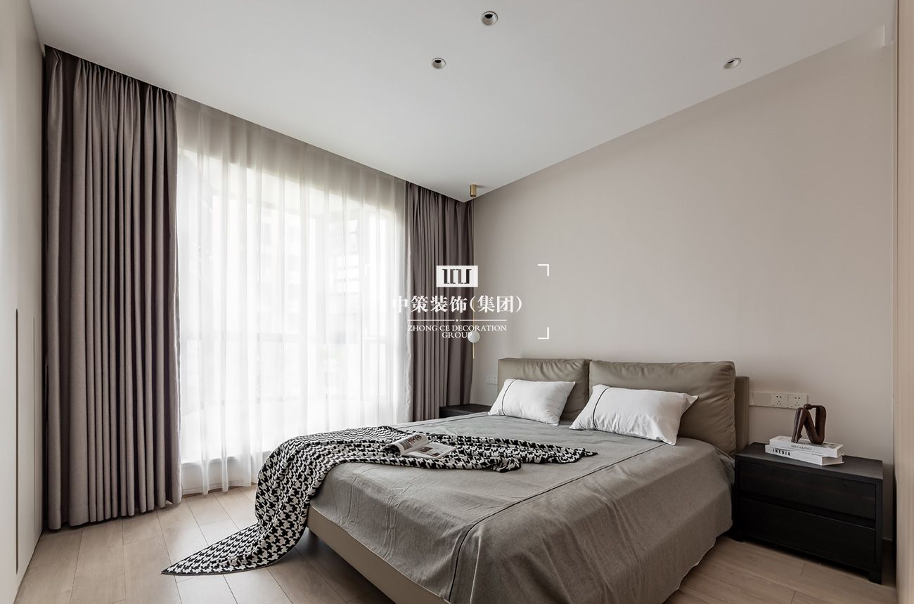 中策实景案例 中策实景案例