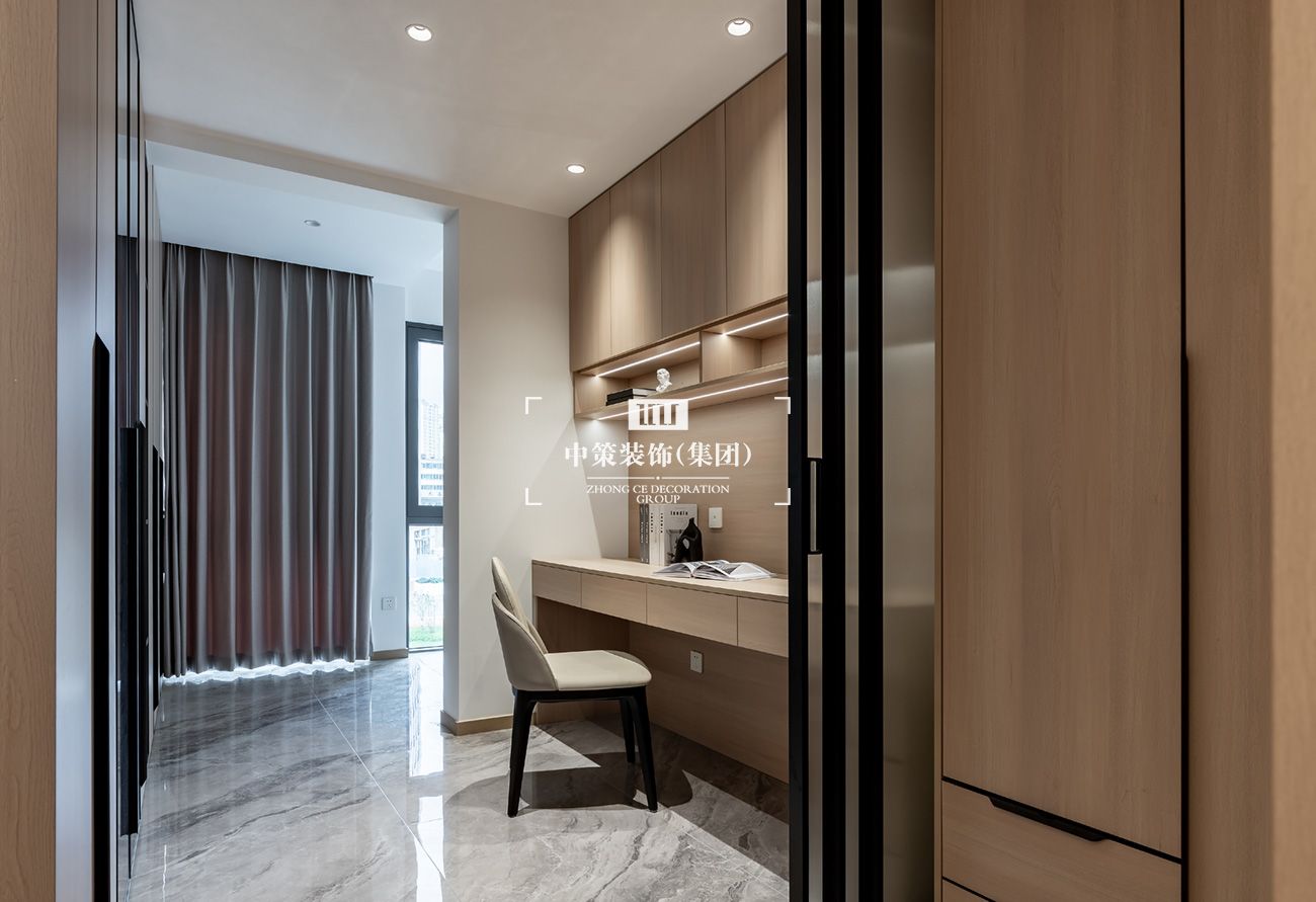 中策实景案例 中策实景案例