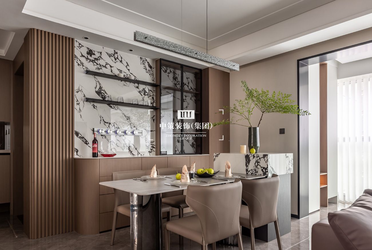 中策实景案例 中策实景案例