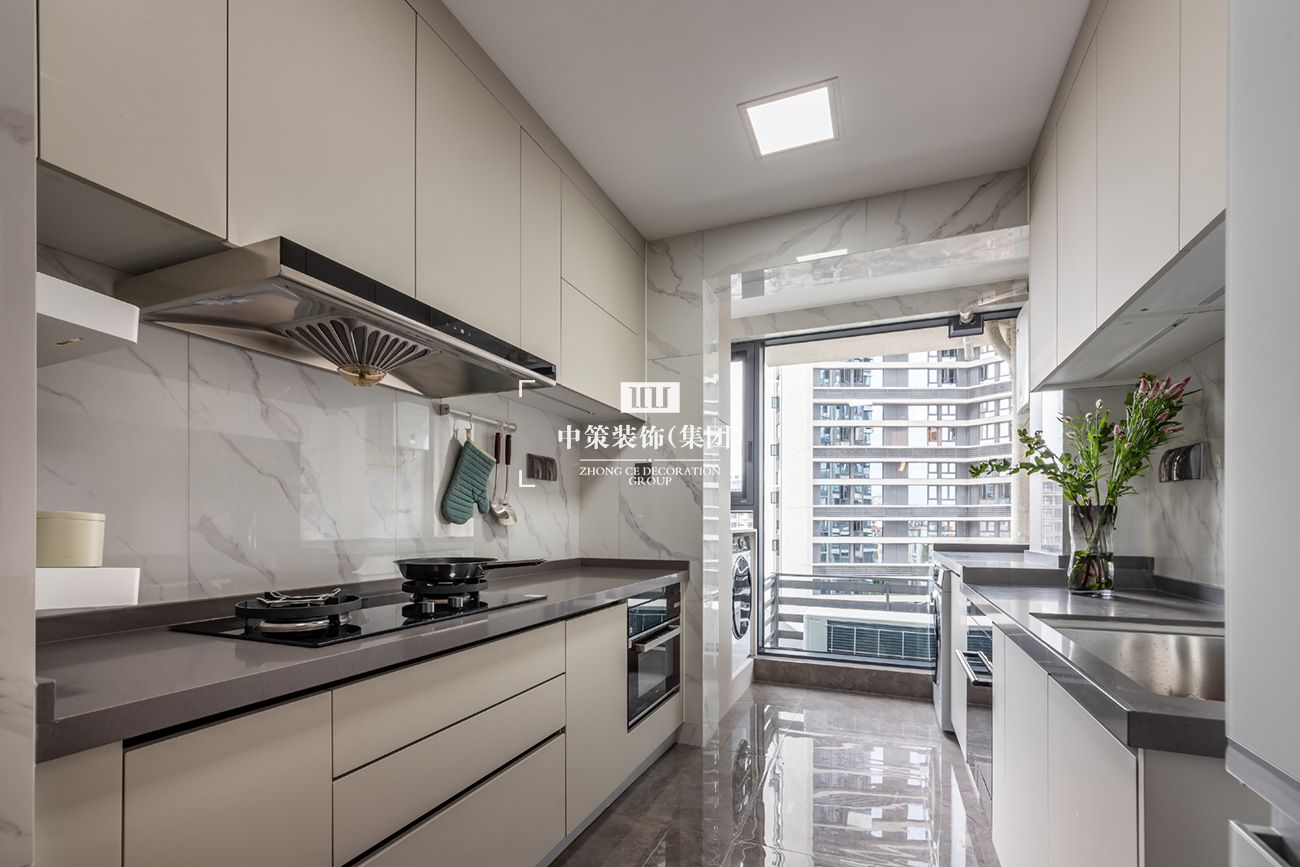 中策实景案例 中策实景案例