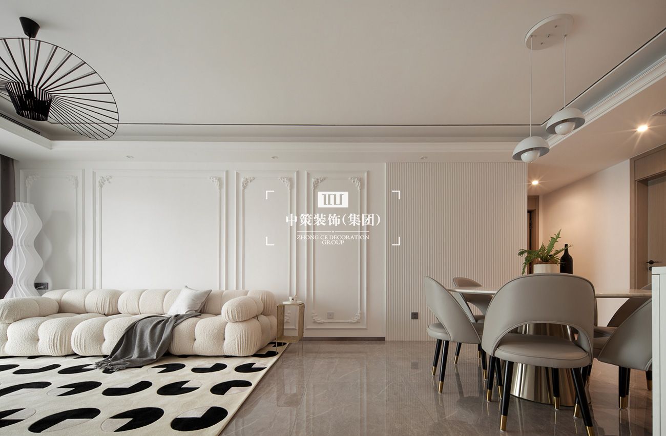 中策实景案例 中策实景案例