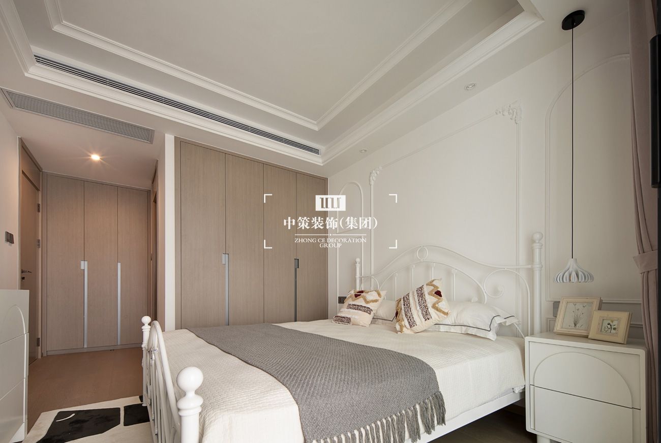 中策实景案例 中策实景案例