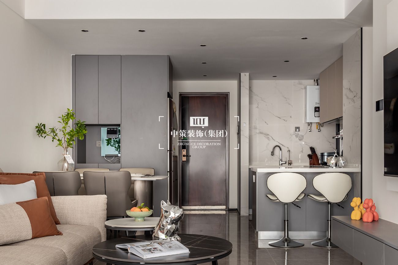 中策实景案例 中策实景案例