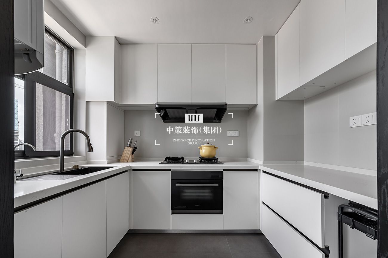 中策实景案例 中策实景案例