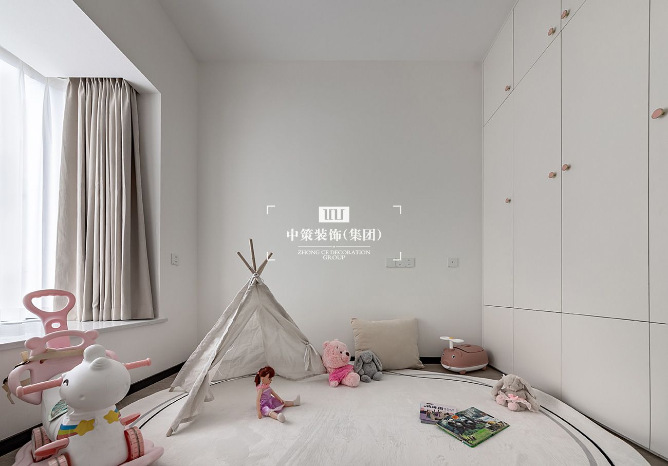 中策实景案例 中策实景案例