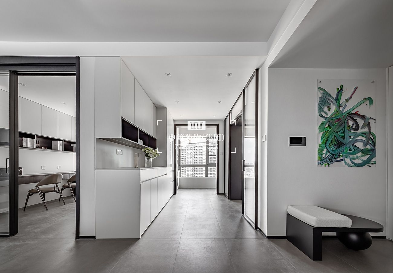 中策实景案例 中策实景案例