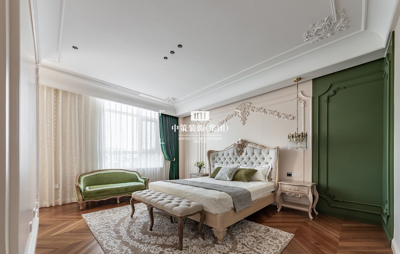 中策实景案例 中策实景案例