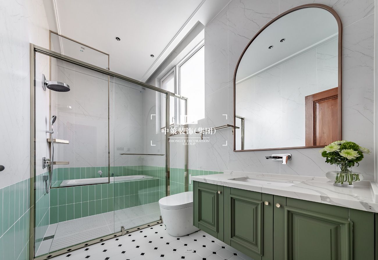 中策实景案例 中策实景案例