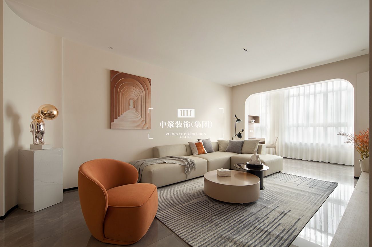 中策实景案例 中策实景案例