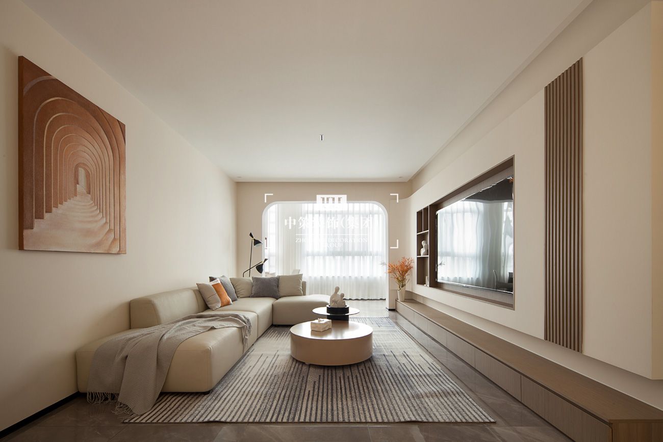 中策实景案例 中策实景案例