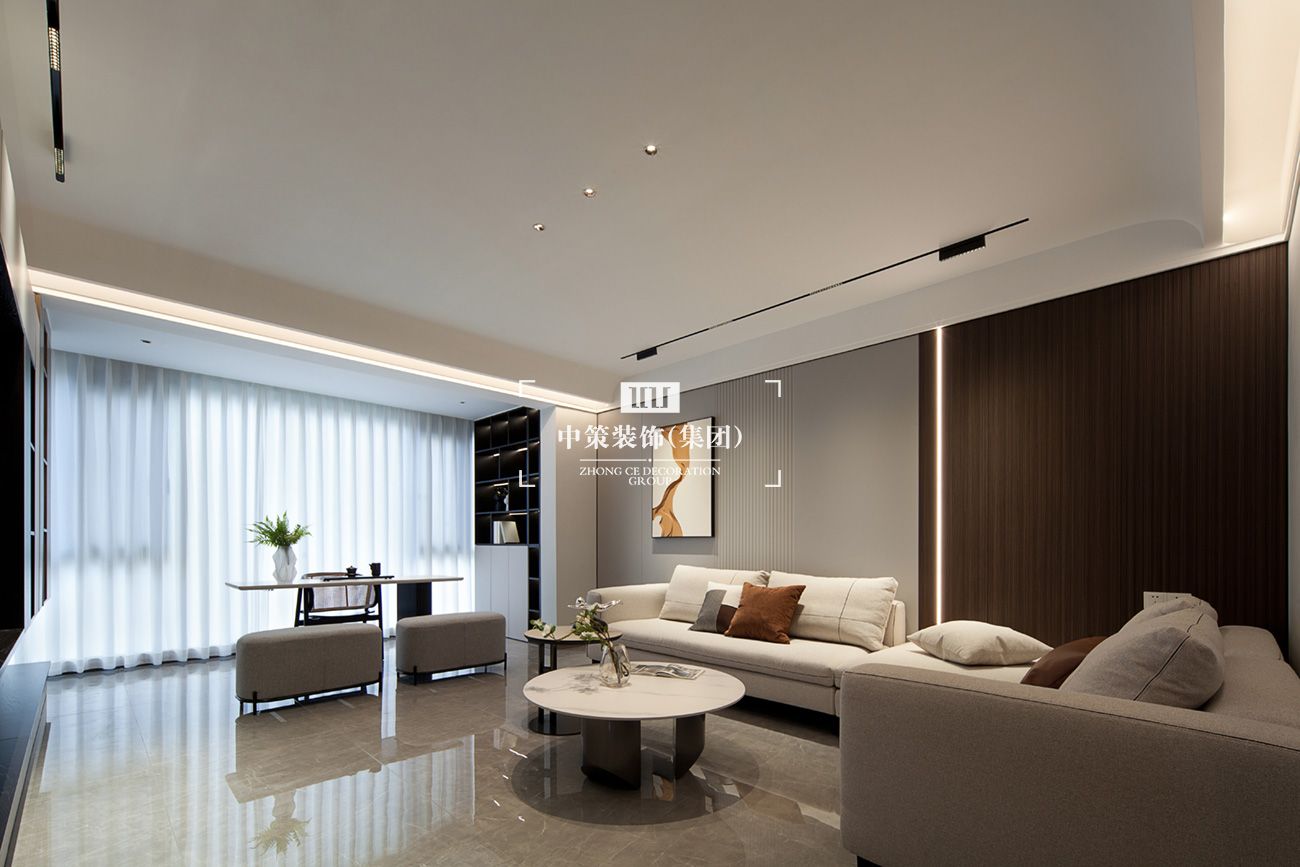 中策实景案例 中策实景案例