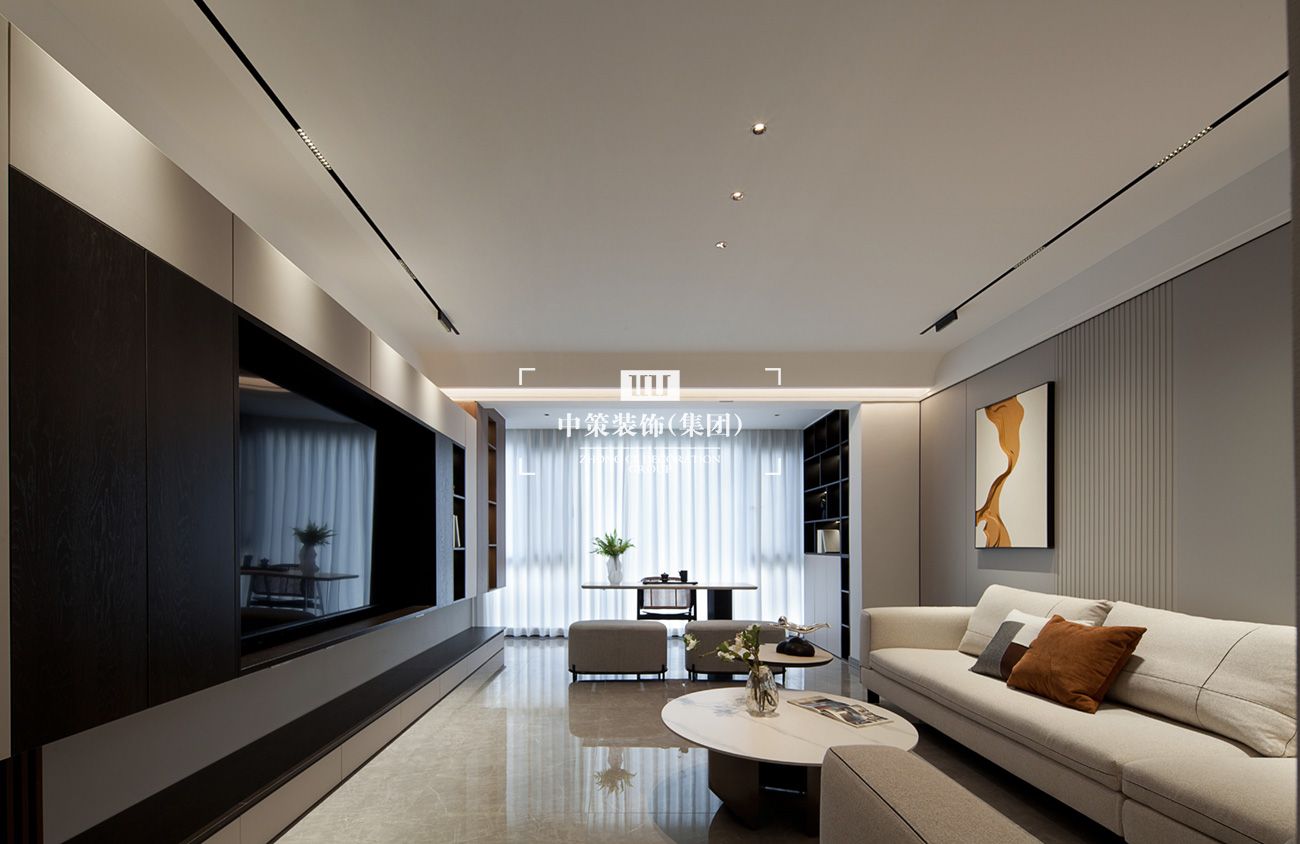 中策实景案例 中策实景案例