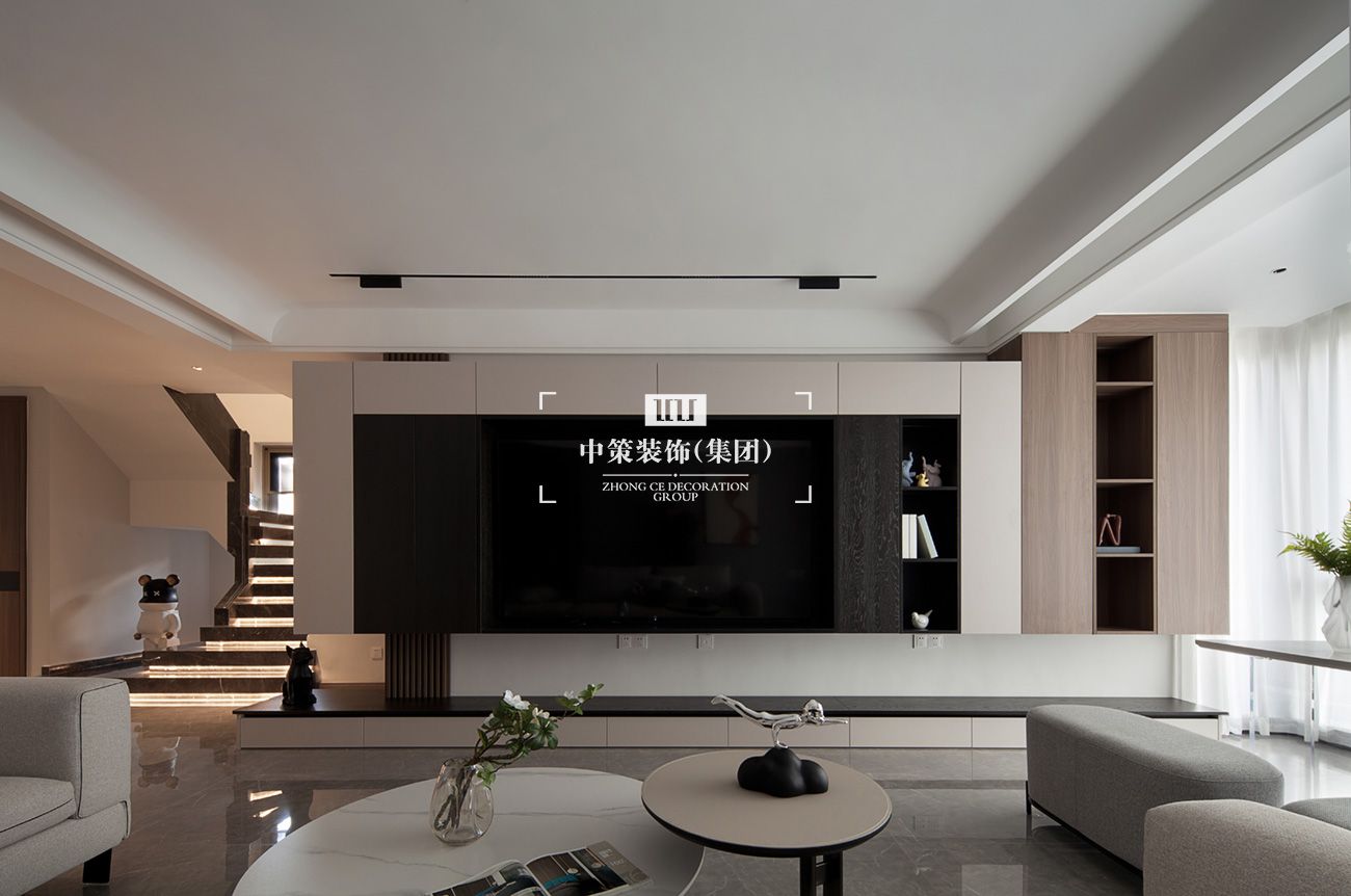 中策实景案例 中策实景案例