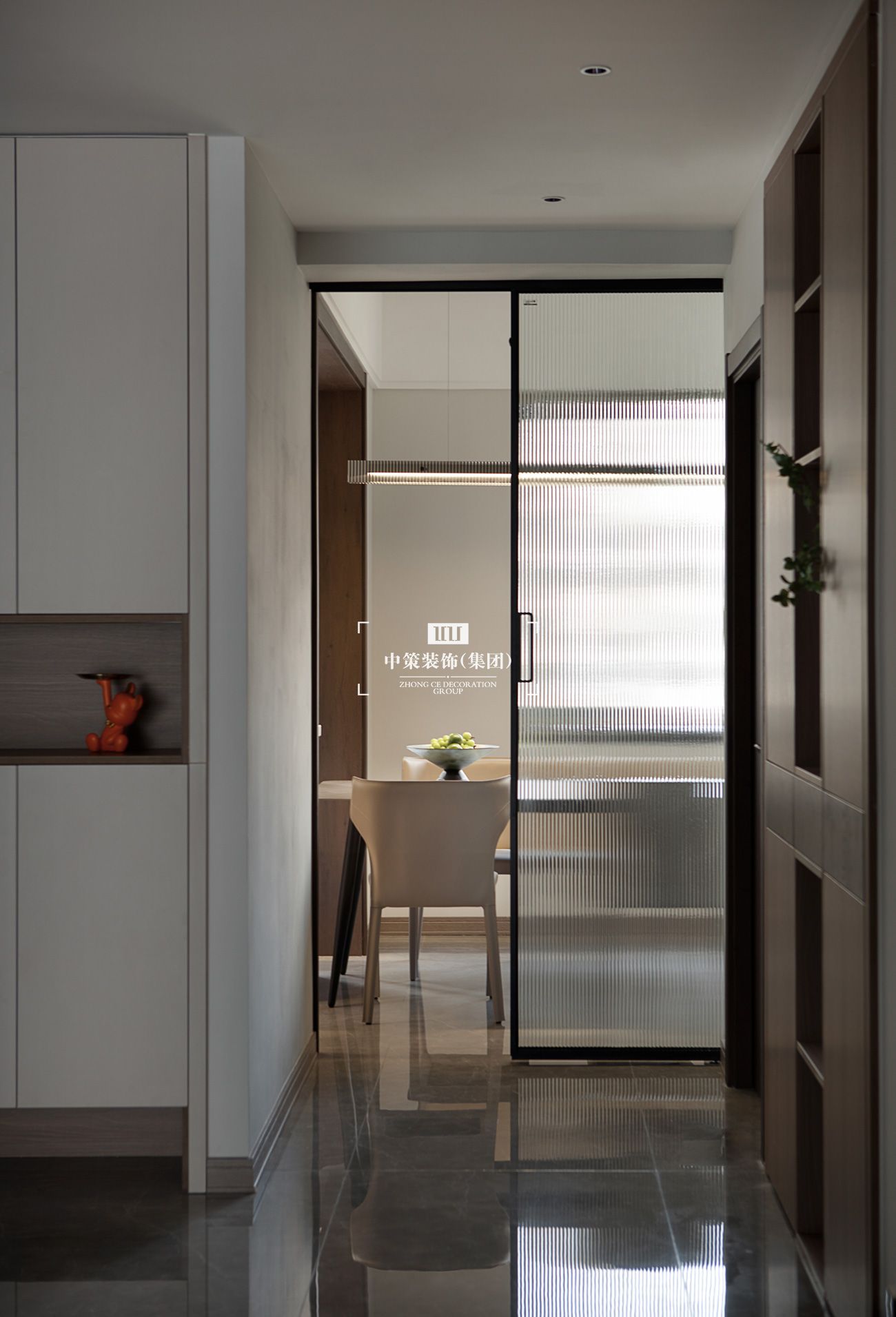 中策实景案例 中策实景案例