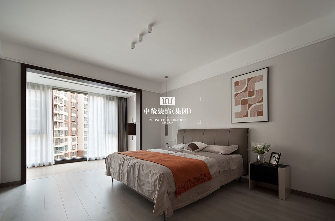 中策实景案例 中策实景案例