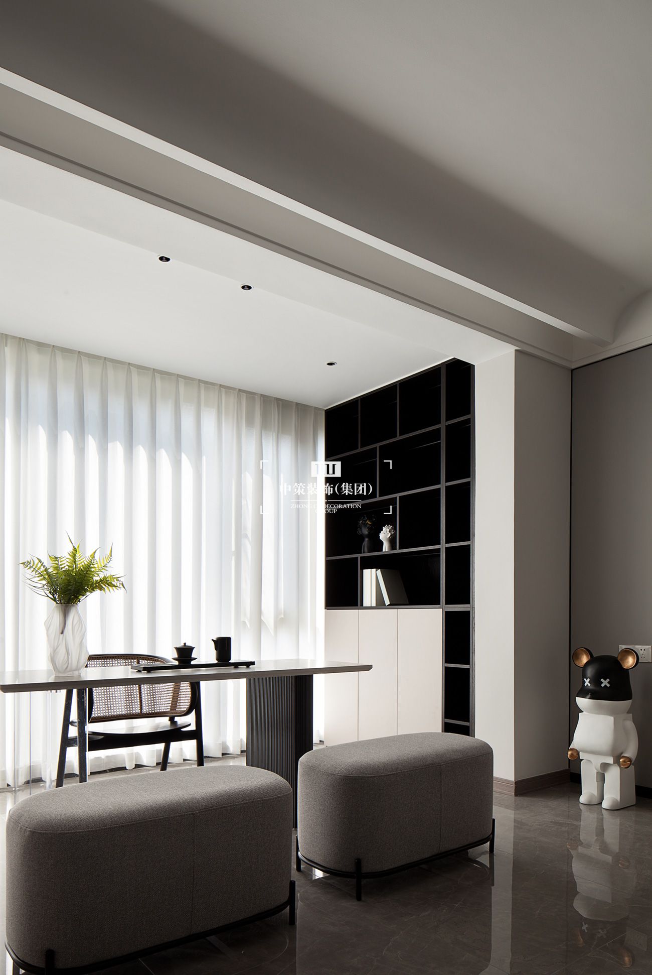 中策实景案例 中策实景案例