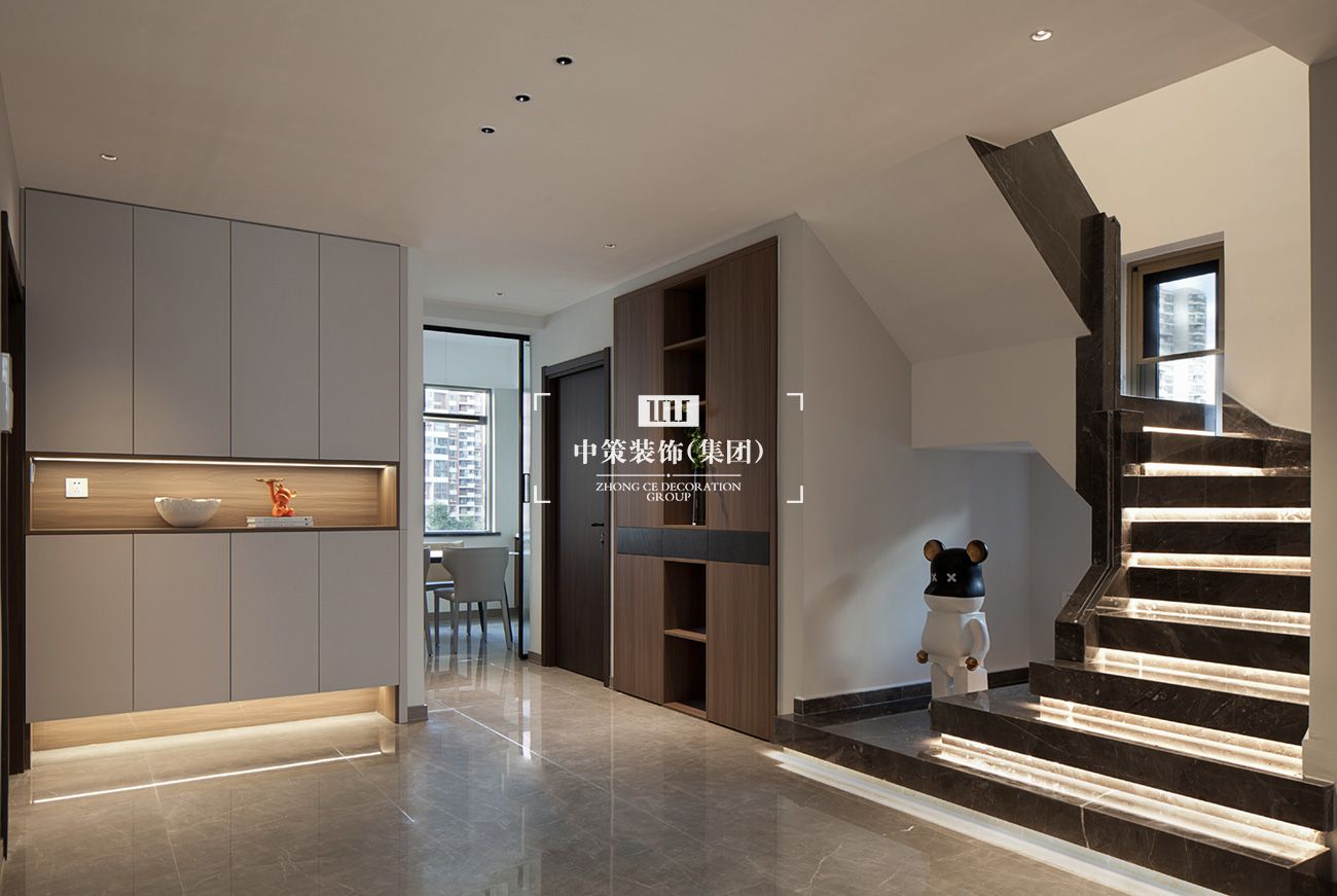 中策实景案例 中策实景案例